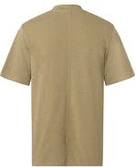Norsbro T-Shirt - Covert Green